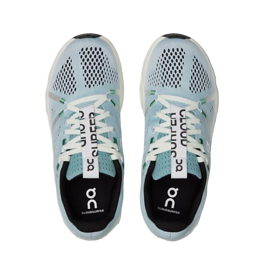 ON Cloudsurfer - Womens Running Shoes | Sneakers Plus
