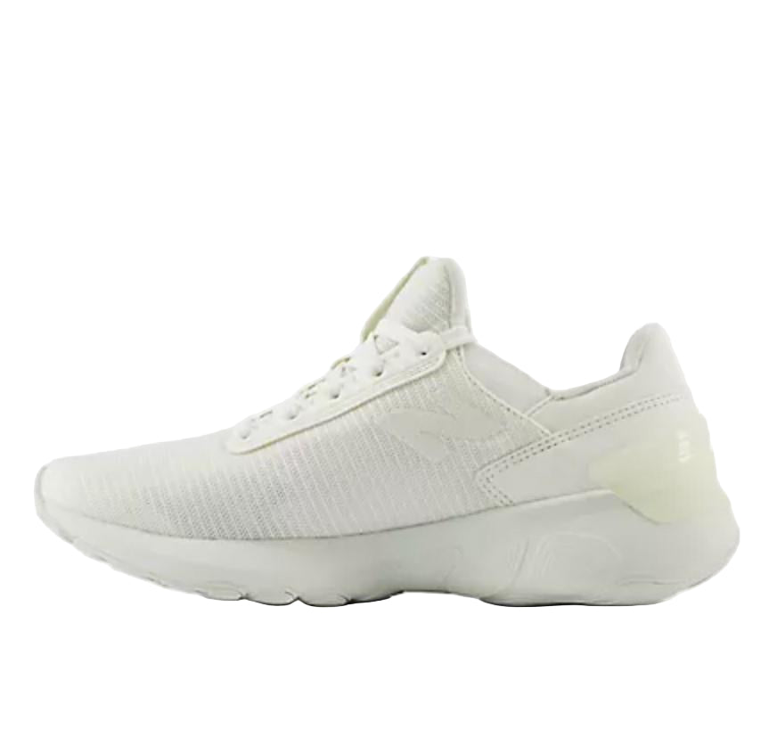 New Balance Fresh Foam X 1440v1 - Womens Running Shoes | Sneakers Plus