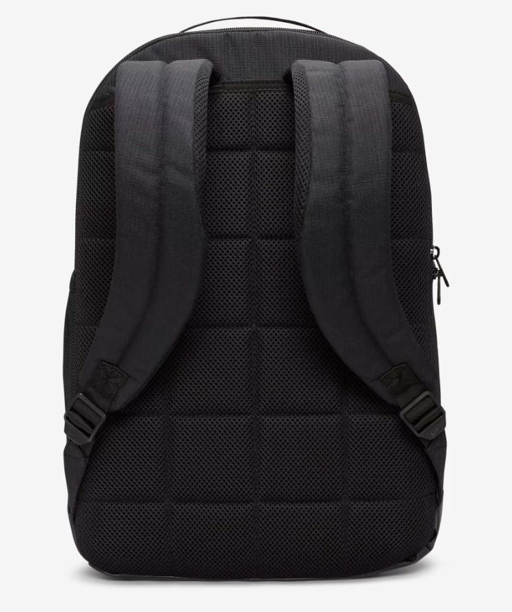 Nike Brasilia 9.5 - Unisex Backpack | Sneakers Plus