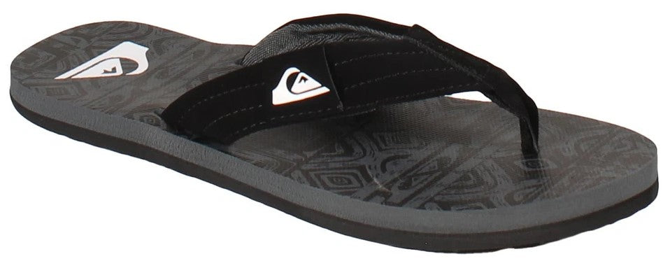 Quiksilver Moncata Layback - Mens Sandal