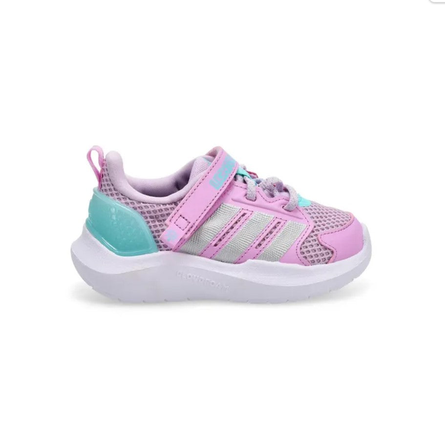 Adidas Lightorama RNR EL I - Toddler Shoe