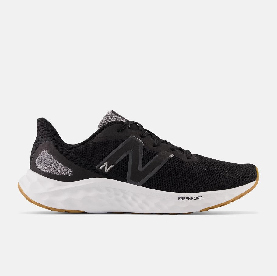 New Balance Fresh Foam Arishi v4- Mens Running Shoe