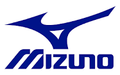 Mizuno Running Shoes Logo | Sneakers Plus