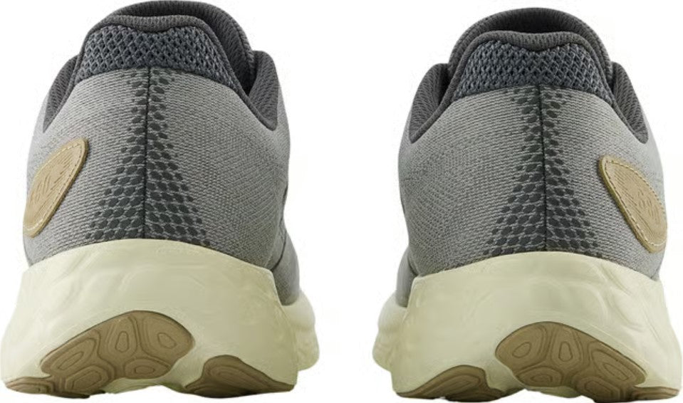 New Balance Fresh Foam 680 v8 (Wide) - Mens Running Shoe