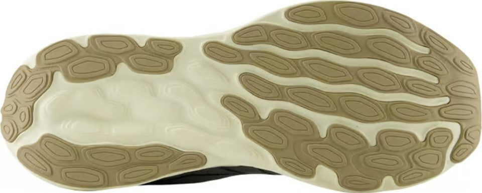 New Balance Fresh Foam 680 v8 (Wide) - Mens Running Shoe
