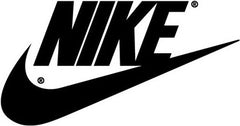 Nike Tennis Shoes logo | Sneakers Plus
