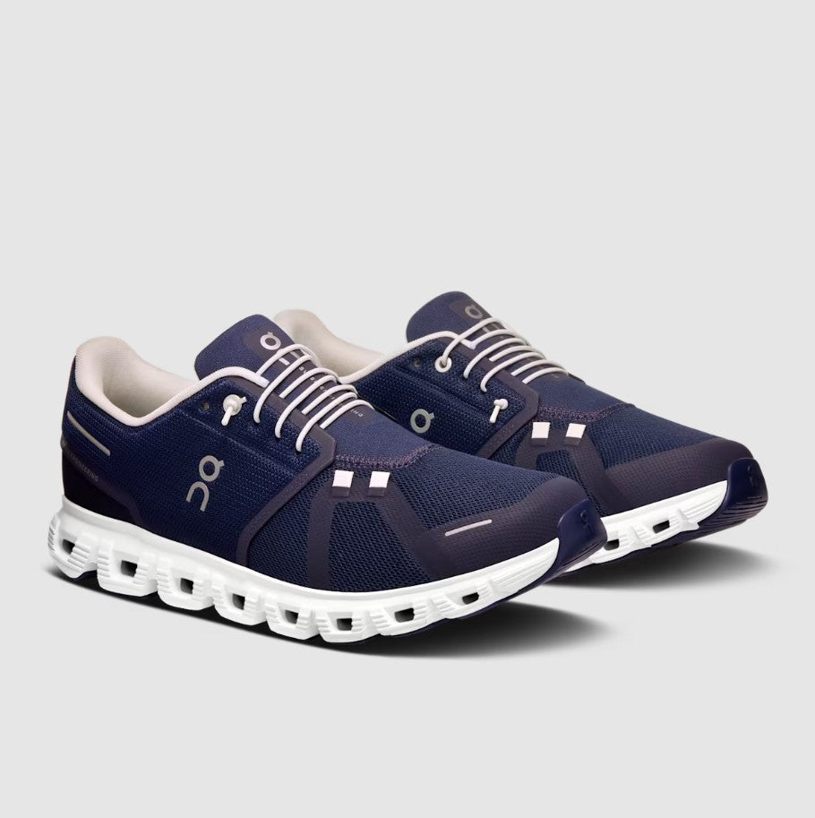 ON Cloud 6 - Mens Running Shoe