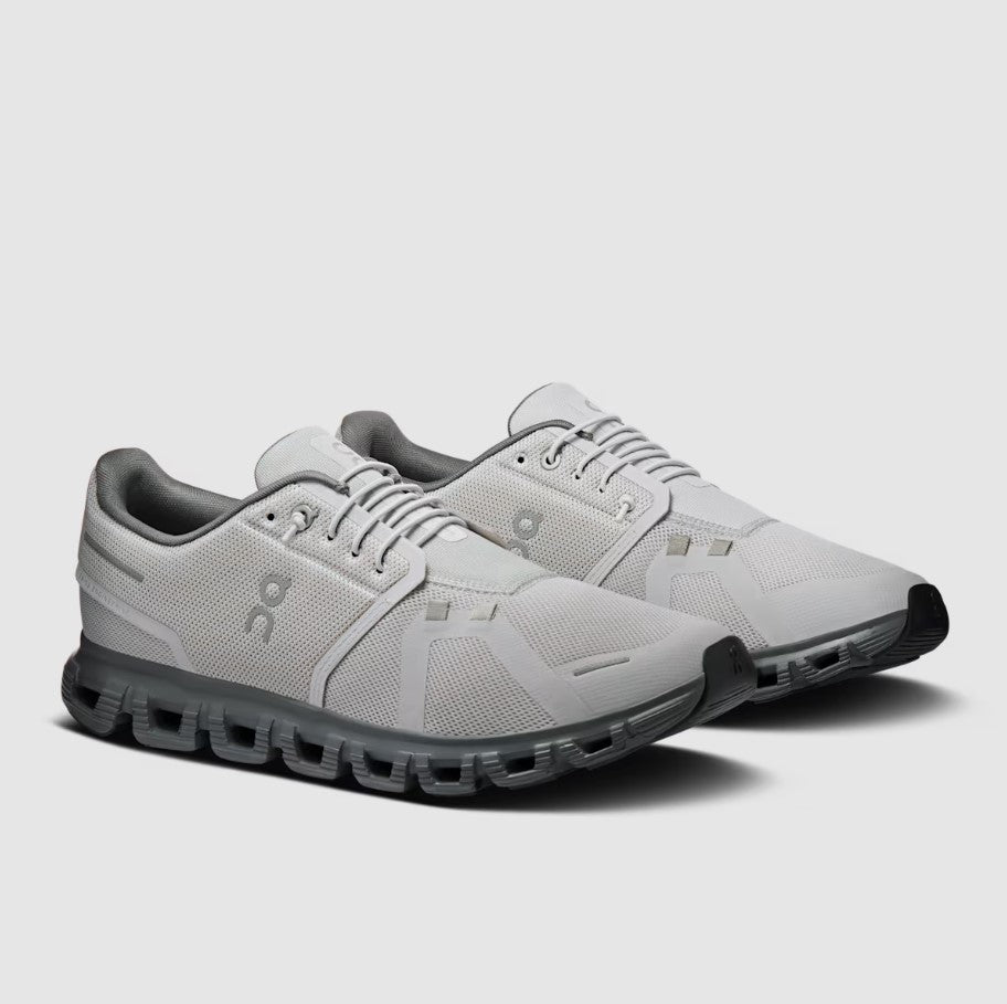 ON Cloud 6 - Mens Running Shoe