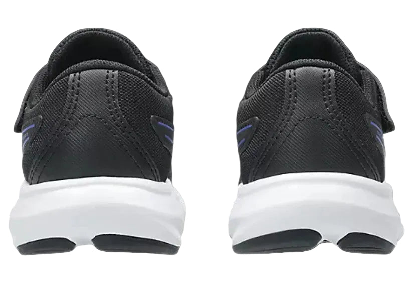 Asics Contend 9 PS - Kids Running Shoe