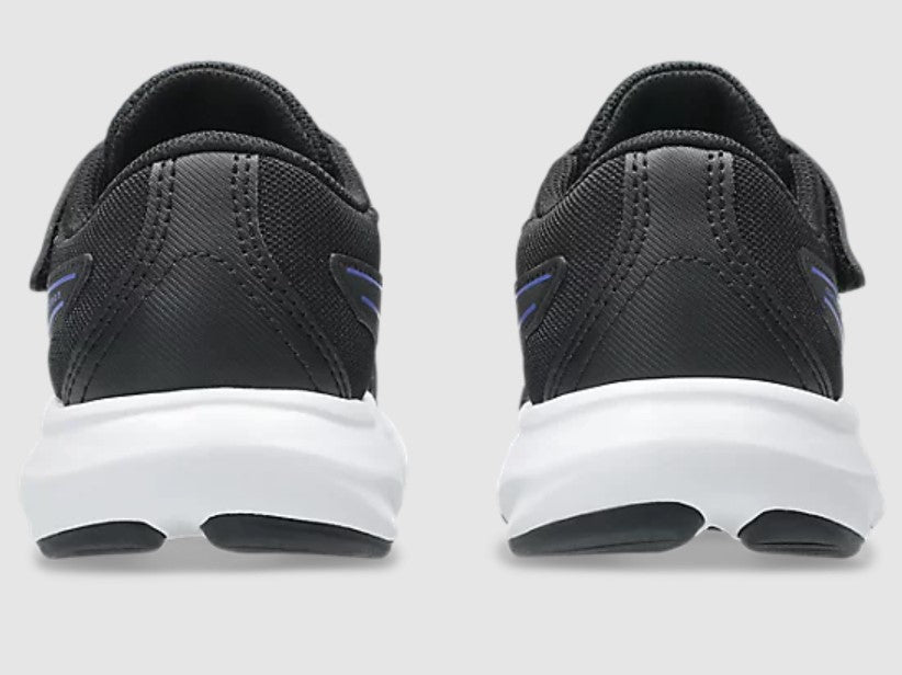 Asics Contend 9 PS - Kids Running Shoe