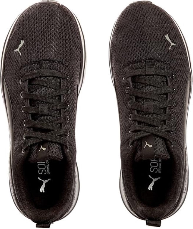 Puma Anzarun Lite Jr - Kids Running Shoe