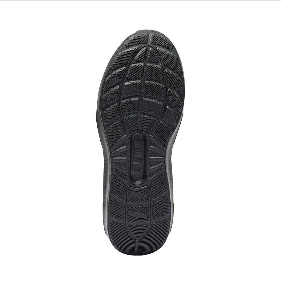 Puma Softride Enzo 5 - Mens Running Shoe