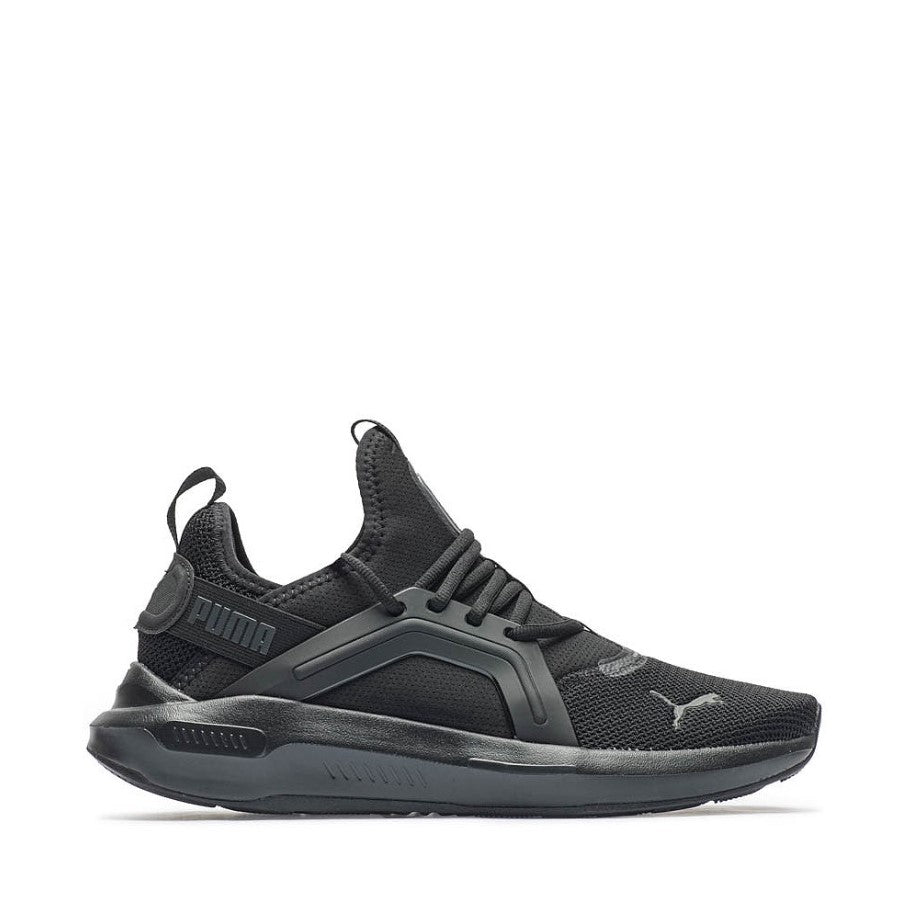 Puma Softride Enzo 5 - Mens Running Shoe