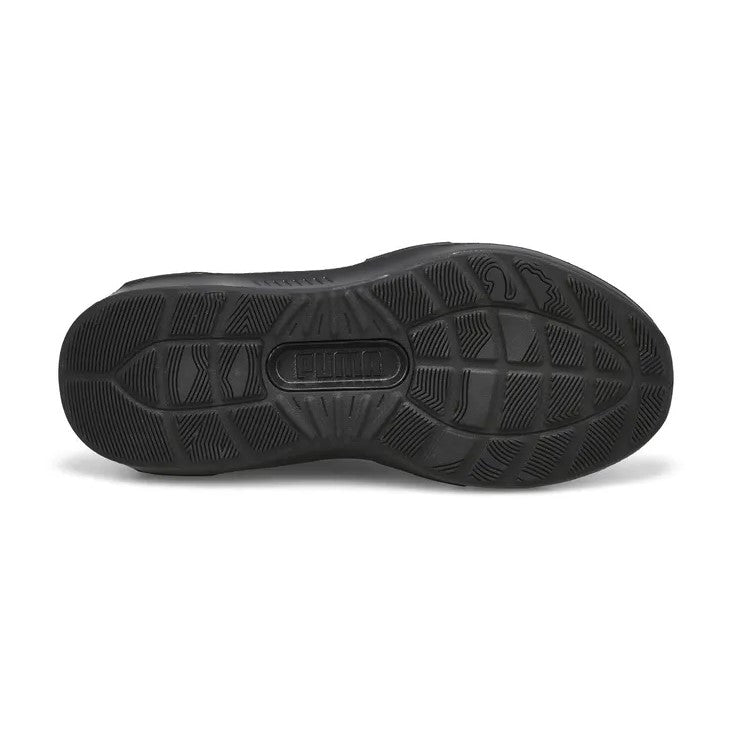Puma Softride Enzo 5 JR - Kids Running Shoe