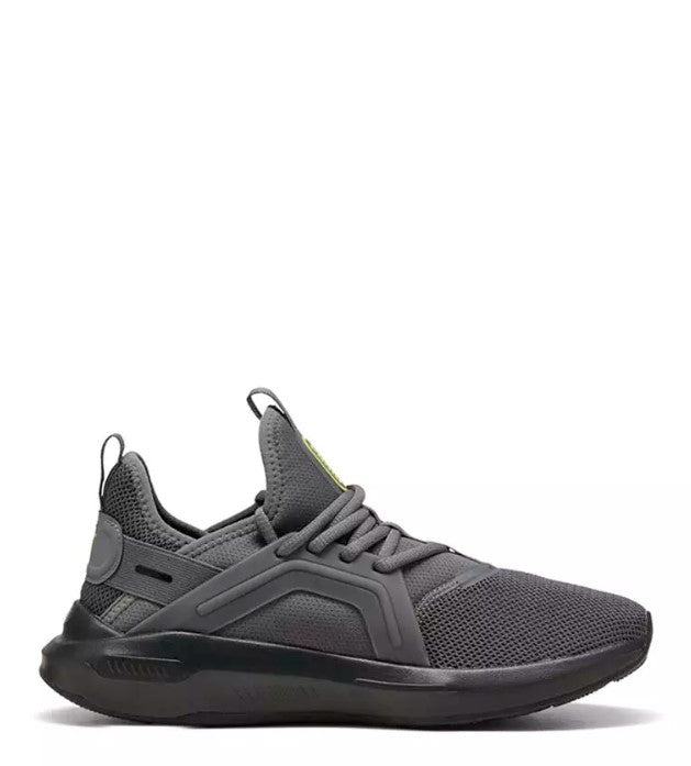 Puma Softride Enzo 5 - Mens Running Shoe