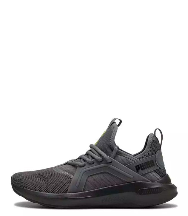 Puma Softride Enzo 5 - Mens Running Shoe