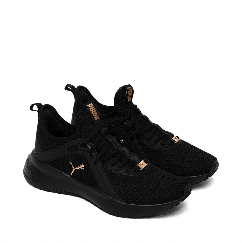 Puma Softride Karma - Womens Training Shoe