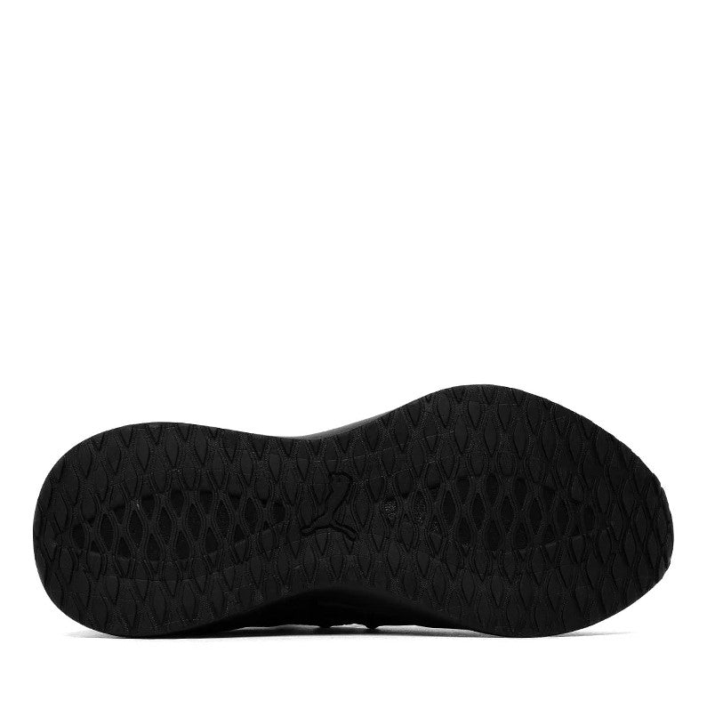 Puma Softride Karma - Womens Training Shoe