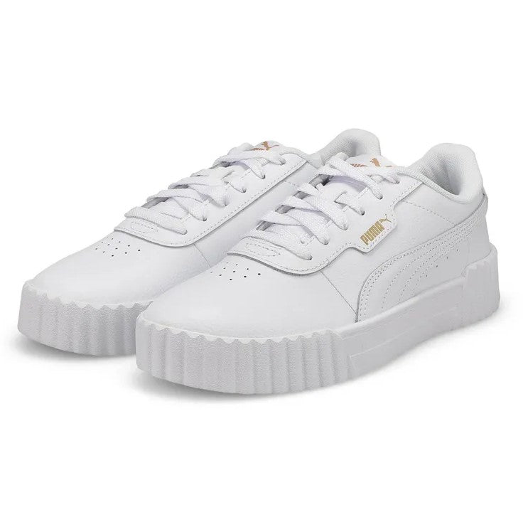 Puma Carina 3.0 - Womens Sneaker