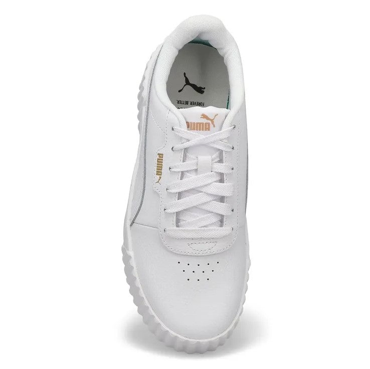Puma Carina 3.0 - Womens Sneaker