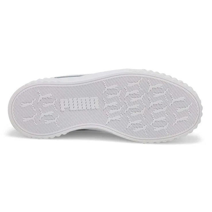 Puma Carina 3.0 - Womens Sneaker
