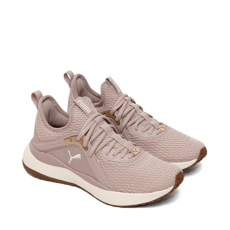 Puma Softride Karma - Womens Training Shoe