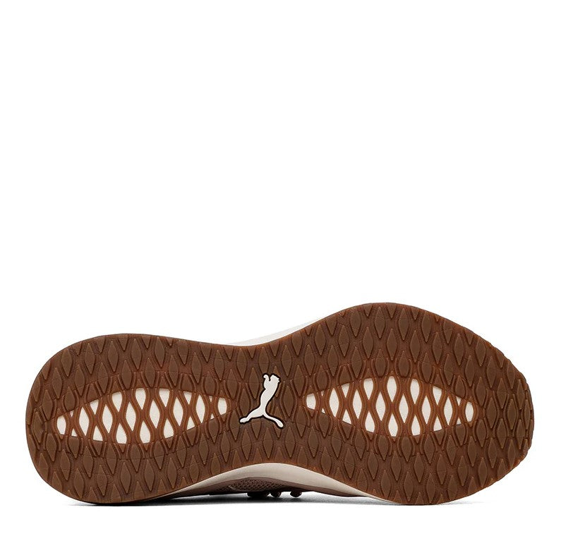 Puma Softride Karma - Womens Training Shoe