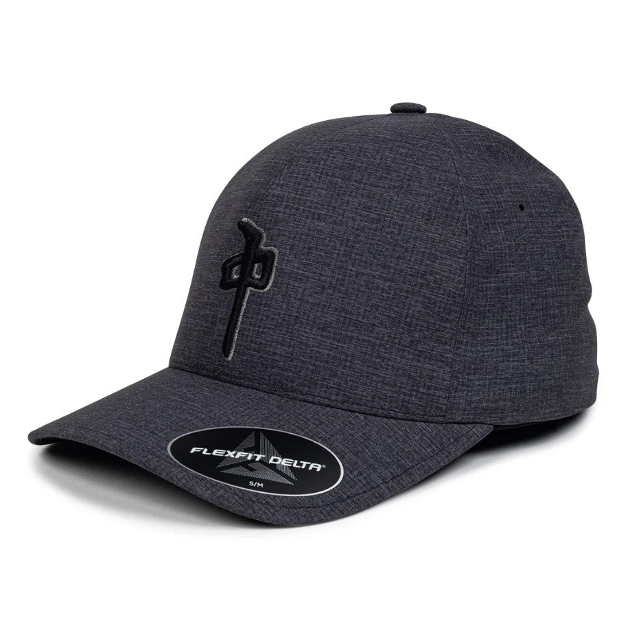 RDS Flexfit Delta - Mens Hat