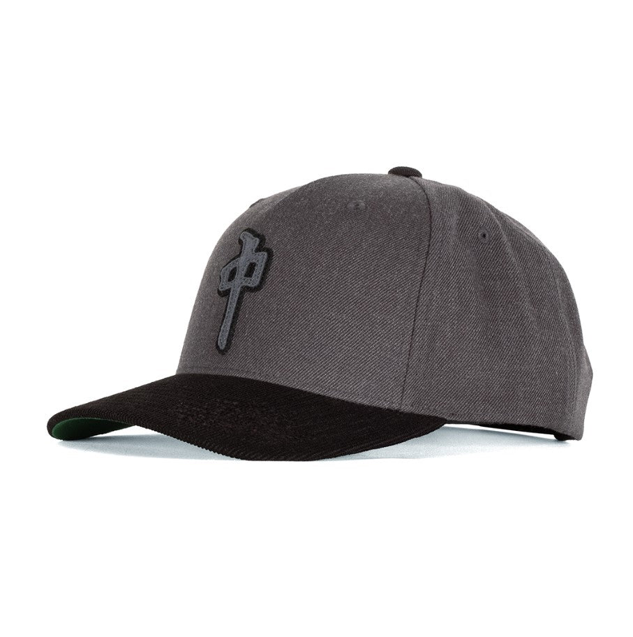 RDS Snapback Felt Chung - Mens Hat
