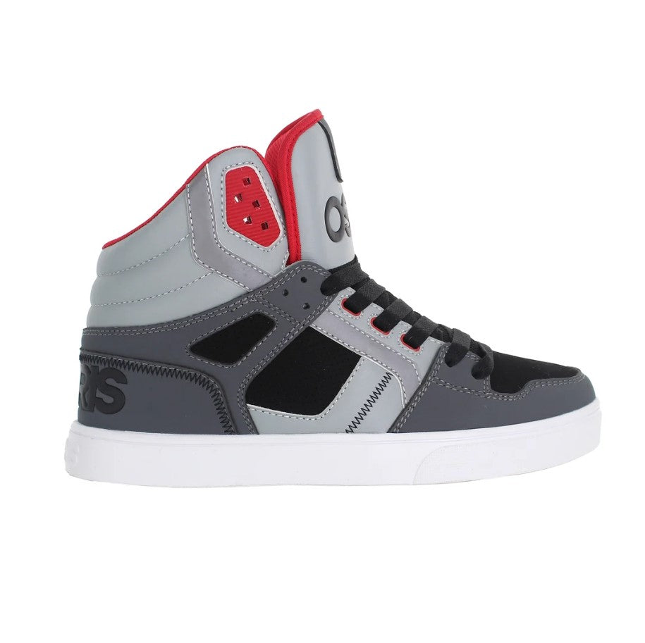 Osiris Clone - Mens Skate Shoe