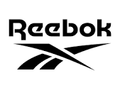 Reebok Running Shoes logo | Sneakers Plus