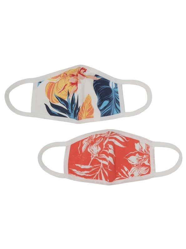 ROX Girls Face Masks