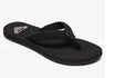 Roxy Porto llI - Womens Flip Flop Sandal - Sneakers Plus