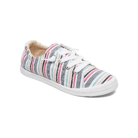 Roxy Bayshore III Shoes - Sneakers Plus