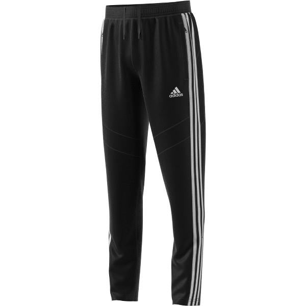 Adidas Tiro19 - Youth Training Pants - Sneakers Plus