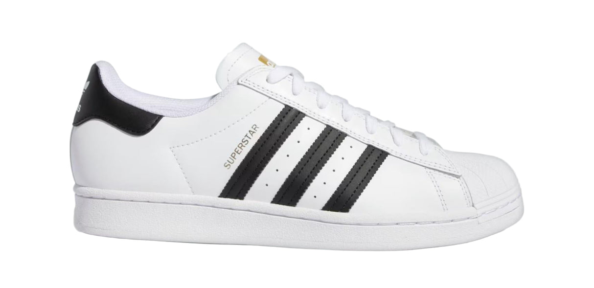 Adidas Superstar Original - Womens Sneaker | Sneakers Plus