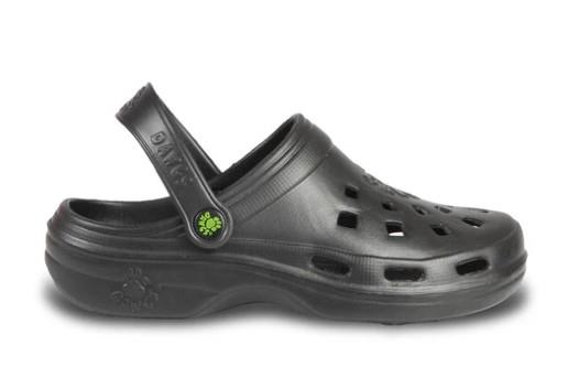 Dawgs Beach Dawgs - Womens Clog Sandal | Sneakers Plus