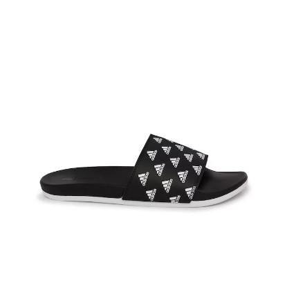 Adidas Adilette Comfort - Unisex Slide Sandal - Sneakers Plus