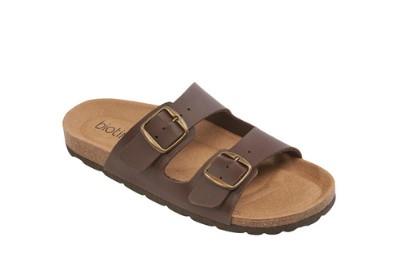 Biotime Carlin - Mens Sandal - Sneakers Plus