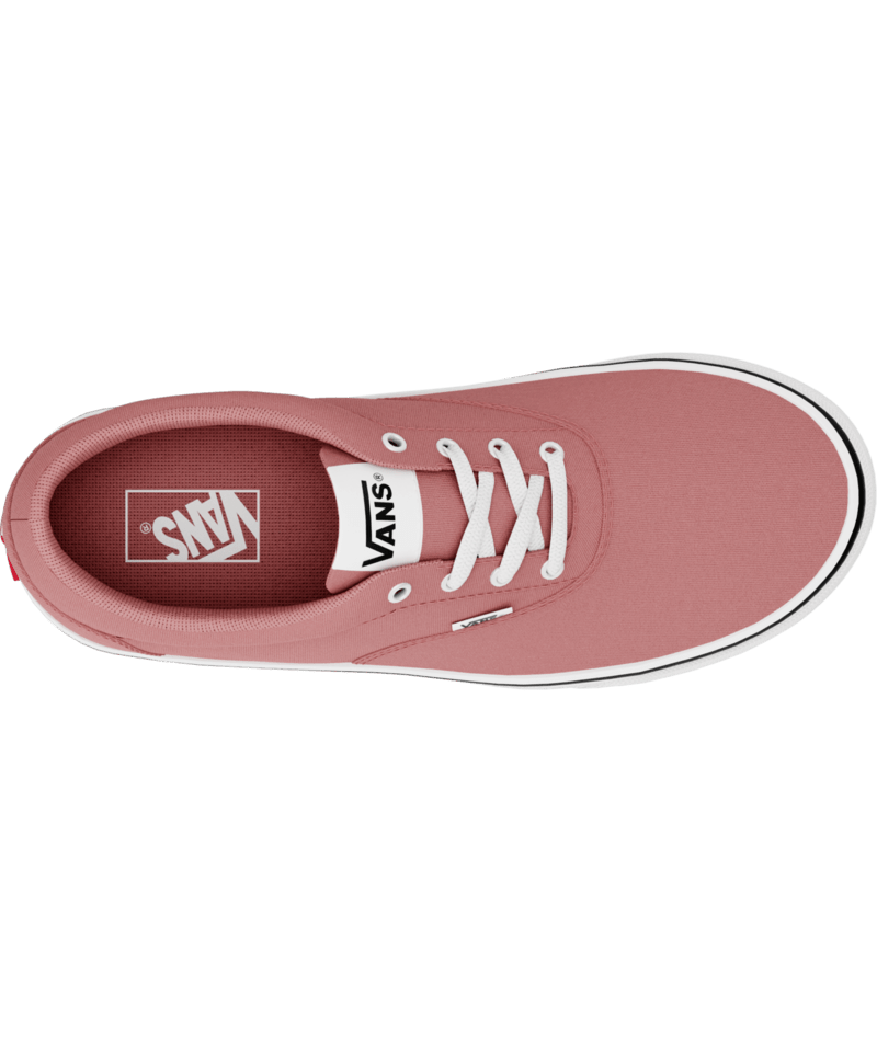 Vans Doheny - Womens Skate Shoe - Sneakers Plus