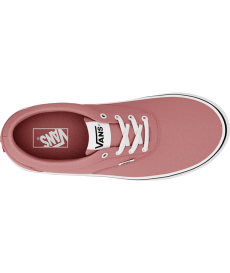 Vans Doheny - Womens Skate Shoe - Sneakers Plus