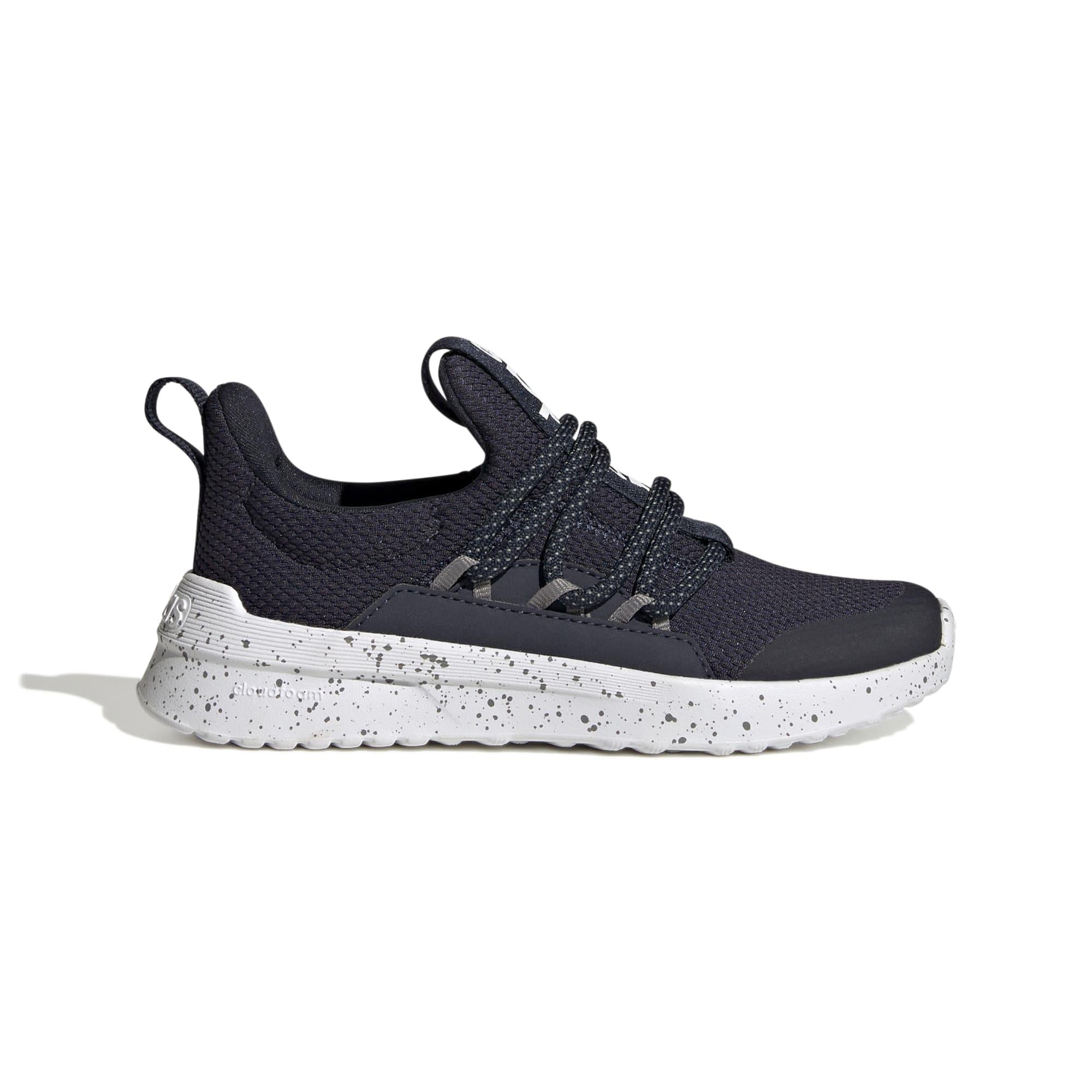 Adidas cloudfoam clearance lite racer grey