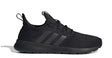 Adidas Cloudfoam Pure 2.0 - Womens Running Shoe - Sneakers Plus