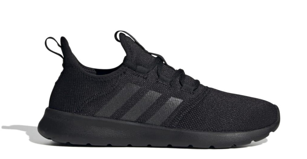 Adidas Cloudfoam Pure 2.0 - Womens Running Shoe - Sneakers Plus