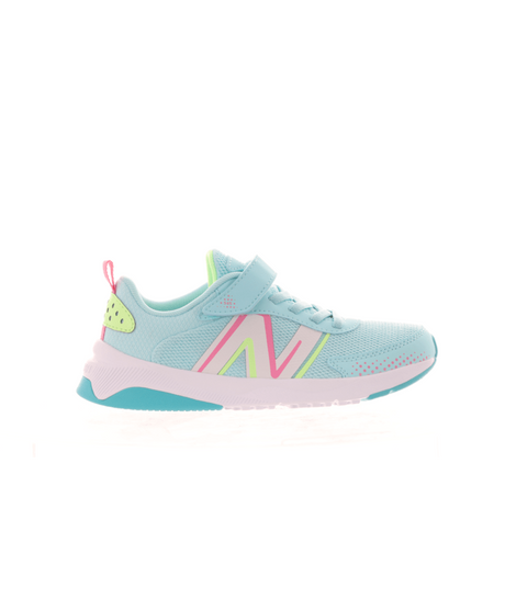 New Balance Dynasoft 545 (Wide) - Sneakers Plus