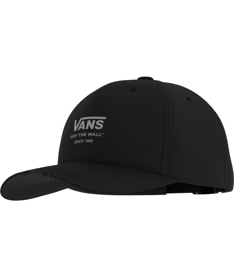 Vans Outdoors Structure - Mens Hat - Sneakers Plus