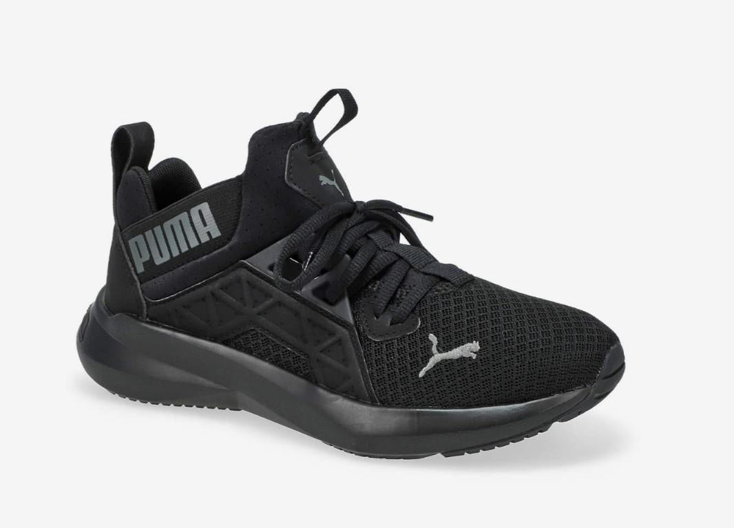 Puma Softride Enzo NXT JR - Kids Running Shoe | Sneakers Plus