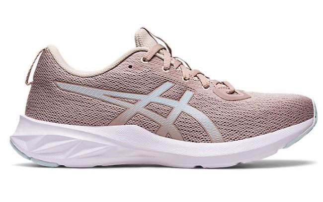 Asics Versablast 2 - Womens Running Shoe - Sneakers Plus