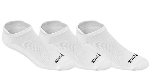 Asics Cushion Low - Unisex Socks - Sneakers Plus