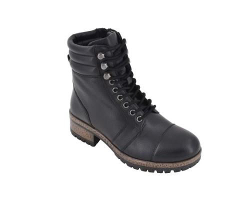 Biotime Raven - Womens Winter Boots - Sneakers Plus